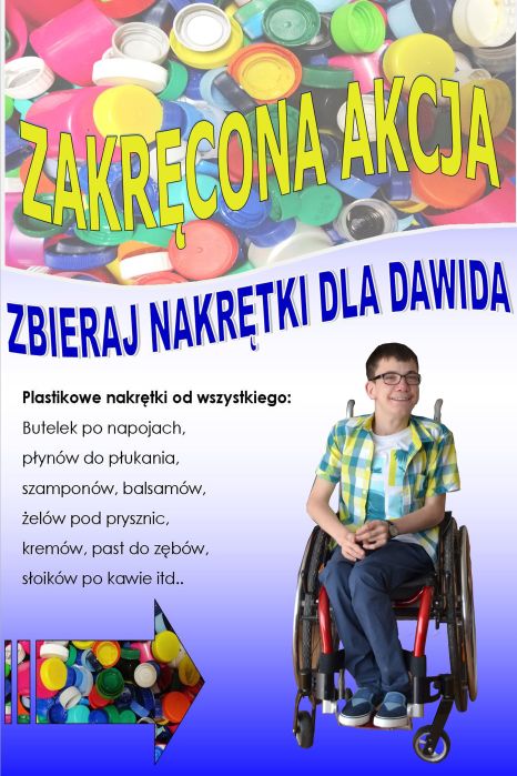 Dawid zakrętki2