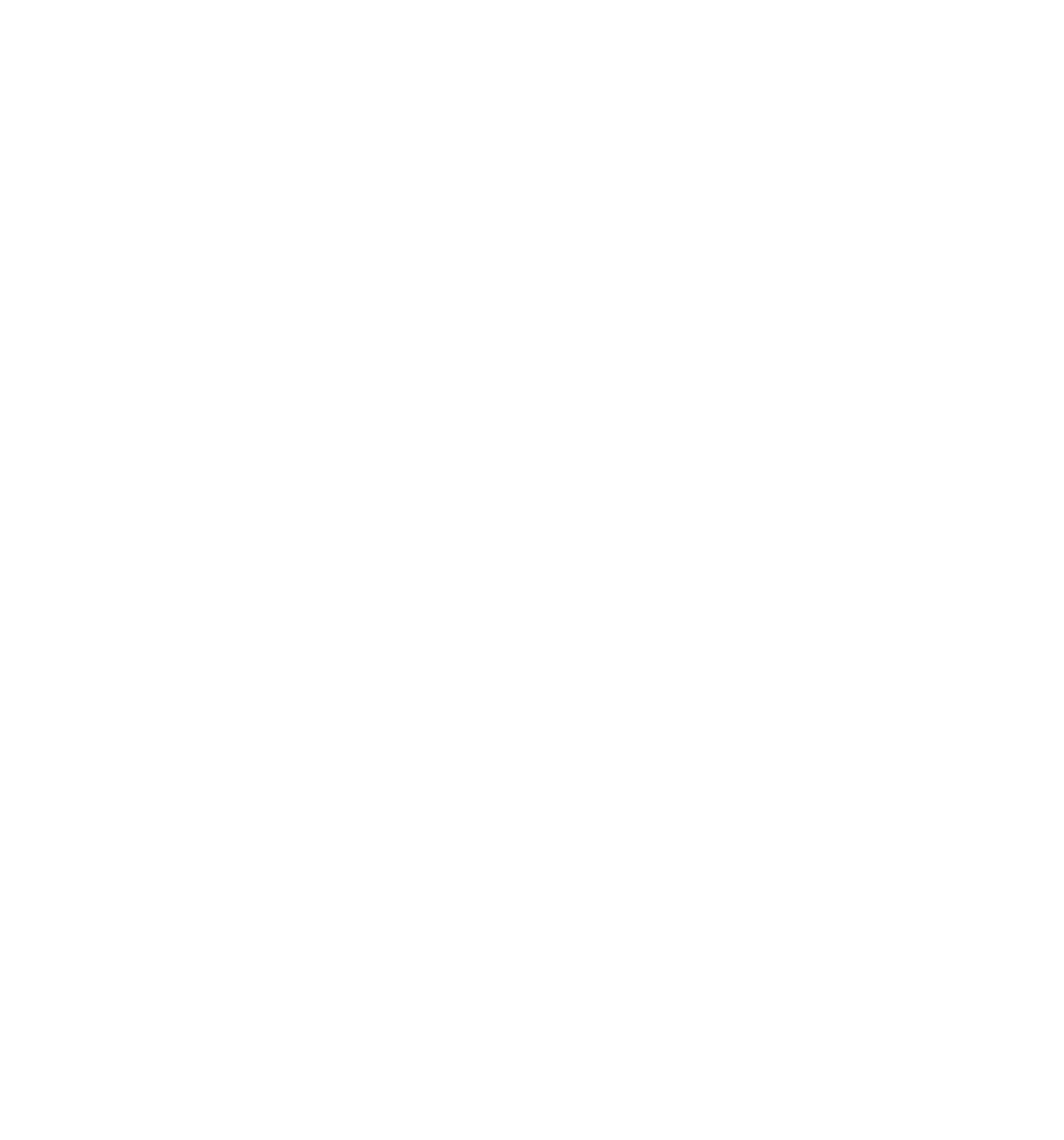 logo Laboratoria Przyszłości pion białe 3