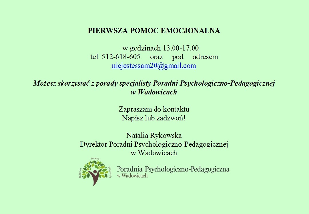 pomoc emocjonalna poprawiony