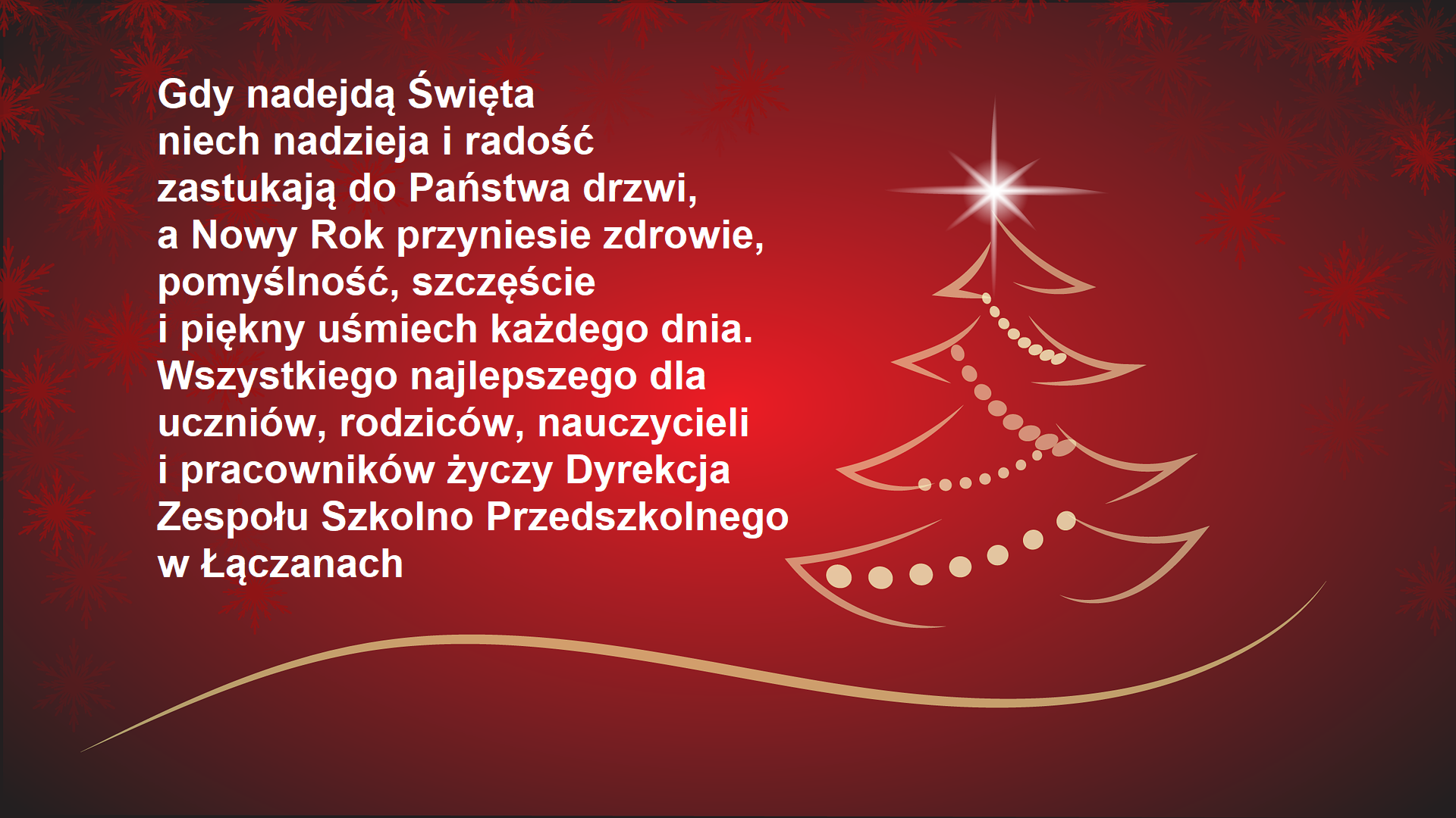 Święta BN Życzenia12