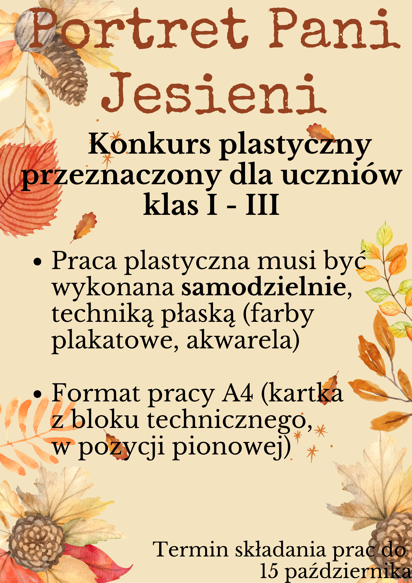 plakat_konkurs_jesien.png